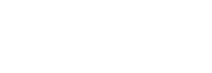 G. u. E. Müllner GesmbH Logo
