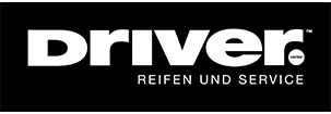 G. u. E. Müllner GesmbH Logo